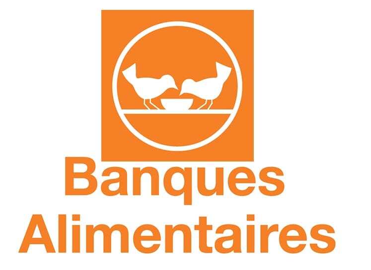 BanqueAlimentaire