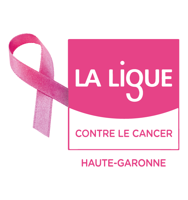 LOGO-COMITE-LIGUE-HAUTE-GARONNE-COUL-06_v2